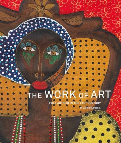 Women Artists in the 20th and 21st Century: Grosenick, Uta, Becker